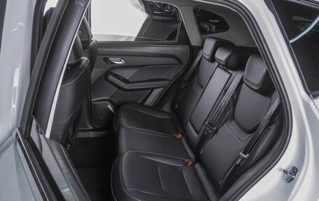 Haval Jolion, 2026 год, 2 898 000 рублей, 9 фотография