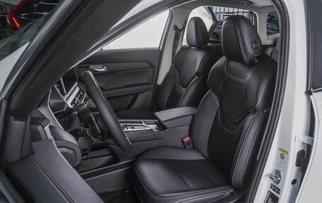 Haval Jolion, 2026 год, 2 898 000 рублей, 10 фотография