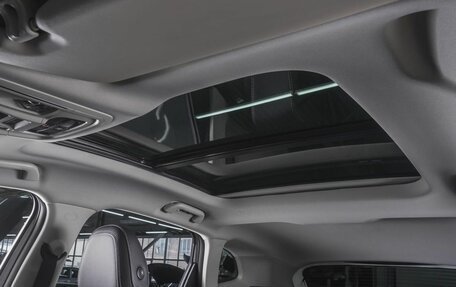 Haval Jolion, 2026 год, 2 898 000 рублей, 12 фотография