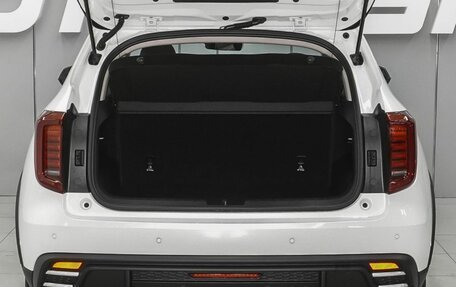 Haval Jolion, 2026 год, 2 898 000 рублей, 21 фотография