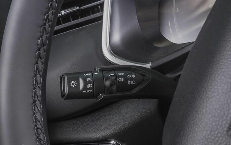 Haval Jolion, 2026 год, 2 898 000 рублей, 18 фотография