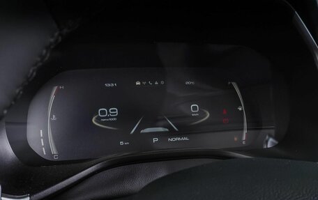 Haval Jolion, 2026 год, 2 898 000 рублей, 20 фотография