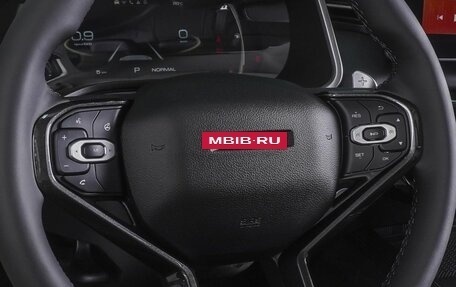Haval Jolion, 2026 год, 2 898 000 рублей, 17 фотография