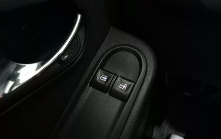 Renault Duster I рестайлинг, 2019 год, 1 590 000 рублей, 11 фотография