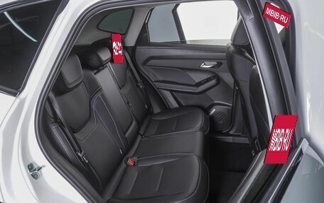Haval Jolion, 2026 год, 2 898 000 рублей, 7 фотография