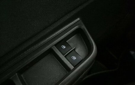 Chevrolet Cobalt II, 2013 год, 599 000 рублей, 11 фотография