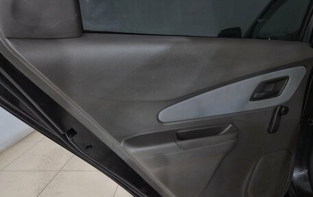 Chevrolet Cobalt II, 2013 год, 599 000 рублей, 17 фотография