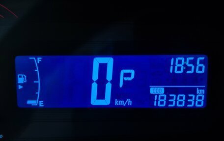 Chevrolet Cobalt II, 2013 год, 599 000 рублей, 19 фотография
