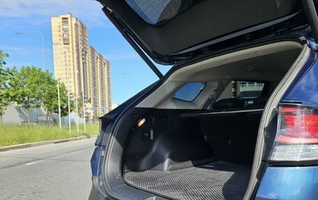 KIA Sportage IV рестайлинг, 2023 год, 3 500 000 рублей, 9 фотография