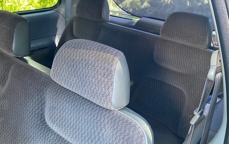 Chrysler Voyager III, 1998 год, 280 000 рублей, 8 фотография