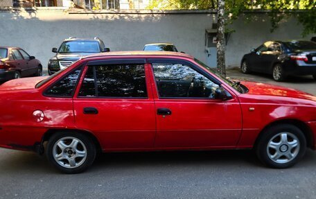 Daewoo Nexia I рестайлинг, 2012 год, 235 000 рублей, 21 фотография