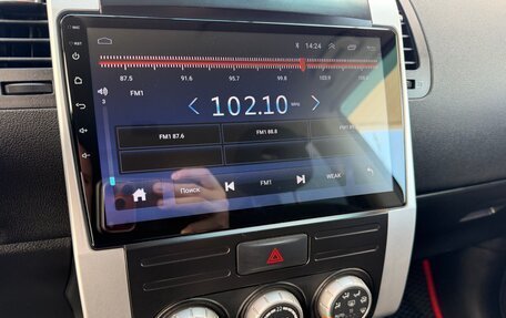 Nissan X-Trail, 2012 год, 1 160 000 рублей, 13 фотография