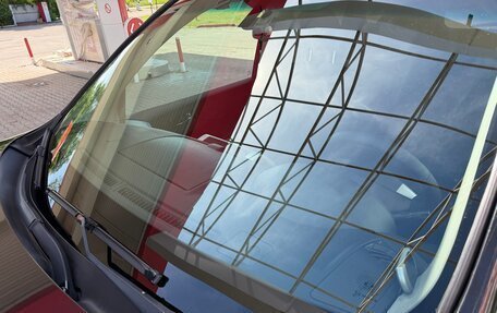 Nissan X-Trail, 2012 год, 1 160 000 рублей, 10 фотография