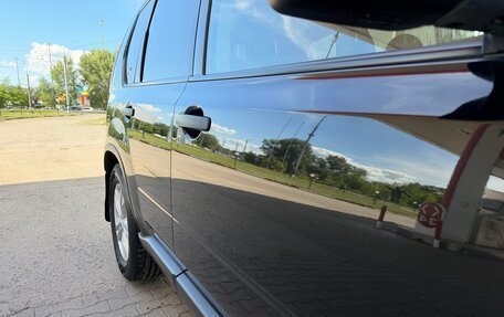 Nissan X-Trail, 2012 год, 1 160 000 рублей, 8 фотография