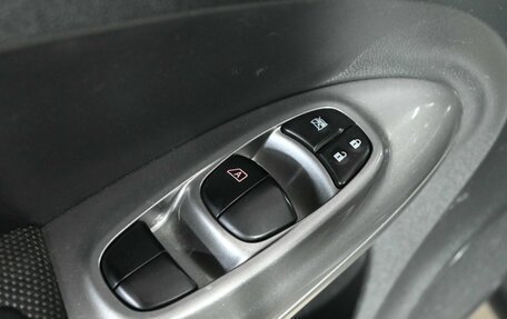 Nissan Juke II, 2013 год, 1 160 000 рублей, 13 фотография