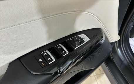 KIA K5, 2021 год, 2 900 000 рублей, 8 фотография