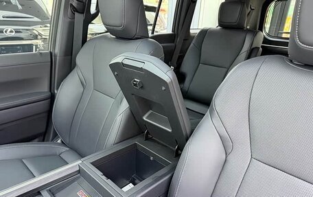 Lexus GX, 2024 год, 14 600 202 рублей, 2 фотография