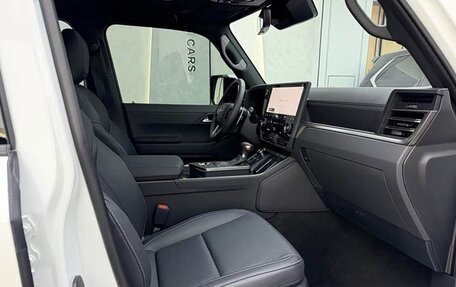 Lexus GX, 2024 год, 14 600 202 рублей, 16 фотография