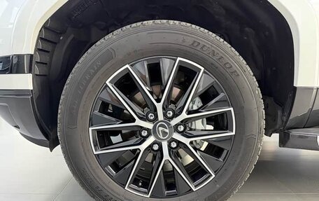 Lexus GX, 2024 год, 14 600 202 рублей, 15 фотография