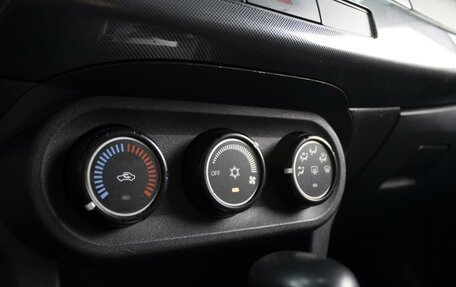 Mitsubishi Lancer IX, 2008 год, 650 000 рублей, 15 фотография