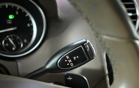 Mercedes-Benz GL-Класс, 2010 год, 2 350 000 рублей, 15 фотография