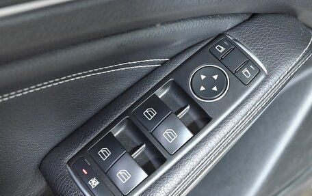 Mercedes-Benz A-Класс, 2013 год, 1 370 000 рублей, 12 фотография