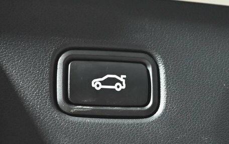 Hyundai Tucson, 2022 год, 3 850 000 рублей, 12 фотография