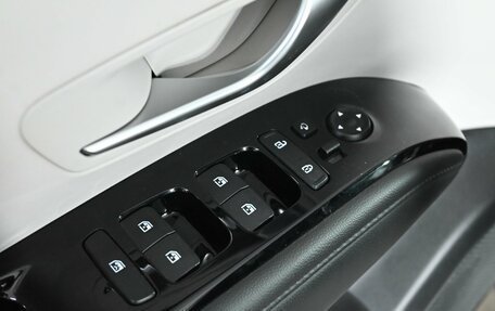 Hyundai Tucson, 2022 год, 3 850 000 рублей, 15 фотография