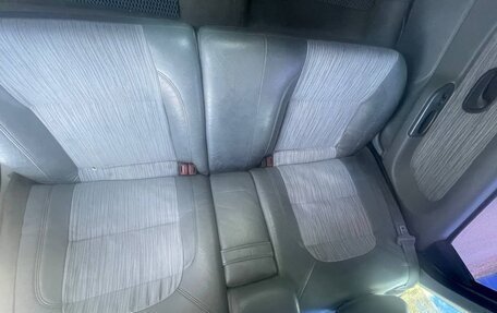 Renault Laguna II, 1999 год, 100 000 рублей, 7 фотография