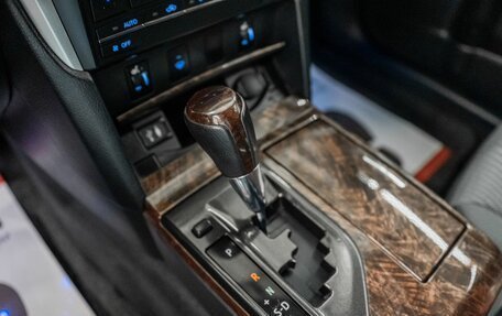 Toyota Camry, 2015 год, 2 150 000 рублей, 19 фотография
