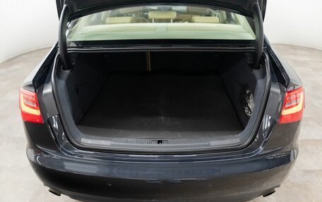 Audi A6, 2011 год, 1 299 000 рублей, 19 фотография