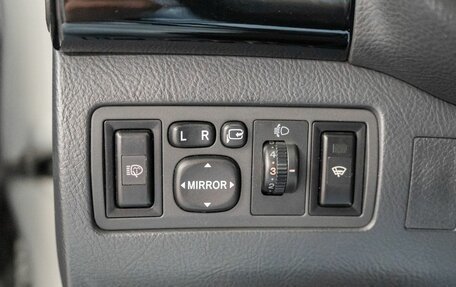 Toyota Avensis III рестайлинг, 2008 год, 1 325 000 рублей, 16 фотография