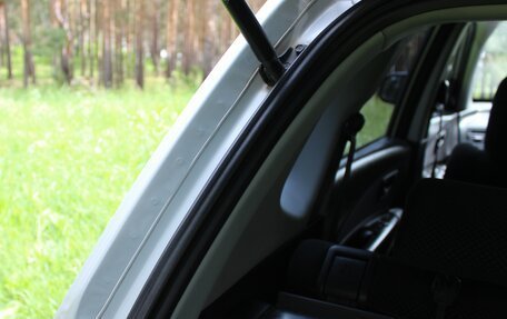 Hyundai Tucson III, 2008 год, 899 000 рублей, 23 фотография