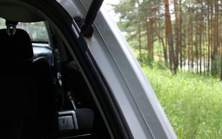 Hyundai Tucson III, 2008 год, 899 000 рублей, 25 фотография