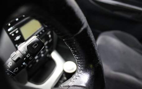 Hyundai Tucson III, 2008 год, 899 000 рублей, 32 фотография