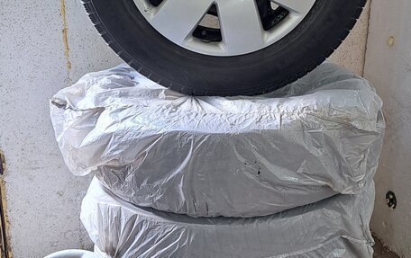 Hyundai Tucson III, 2008 год, 899 000 рублей, 40 фотография
