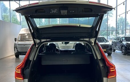 Volvo XC60 II, 2019 год, 3 590 000 рублей, 7 фотография