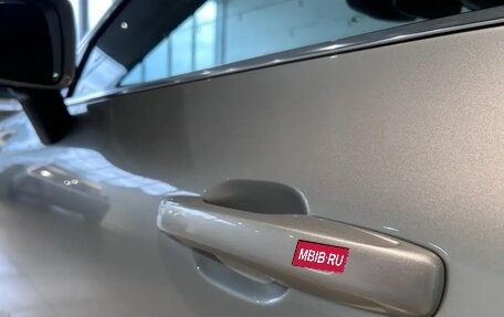 Volvo XC60 II, 2019 год, 3 590 000 рублей, 11 фотография