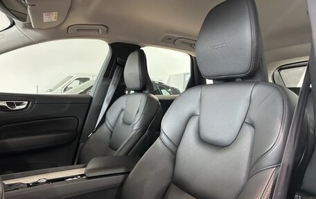 Volvo XC60 II, 2019 год, 3 590 000 рублей, 18 фотография