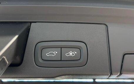 Volvo XC60 II, 2019 год, 3 590 000 рублей, 33 фотография