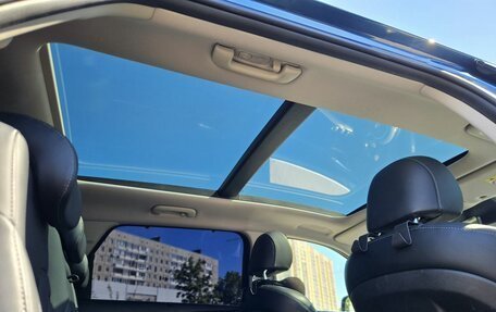 KIA Sorento IV, 2020 год, 3 700 000 рублей, 20 фотография