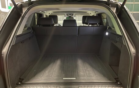 Land Rover Range Rover Sport II, 2015 год, 3 290 000 рублей, 20 фотография