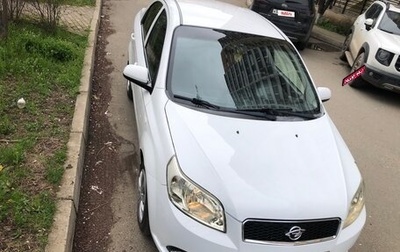 Ravon Nexia R3, 2017 год, 570 000 рублей, 1 фотография