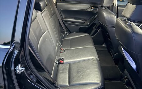 Subaru Forester, 2014 год, 1 950 000 рублей, 14 фотография