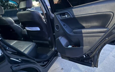 Subaru Forester, 2014 год, 1 950 000 рублей, 12 фотография