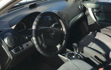 Ravon Nexia R3, 2017 год, 570 000 рублей, 8 фотография