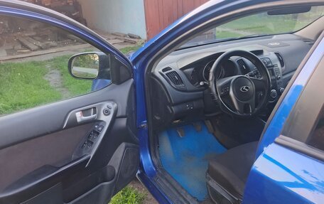 KIA Cerato III, 2010 год, 560 000 рублей, 12 фотография