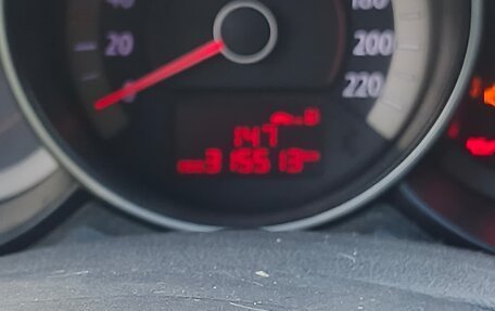 KIA Cerato III, 2010 год, 560 000 рублей, 16 фотография