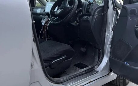 Toyota Wish II, 2003 год, 350 000 рублей, 1 фотография