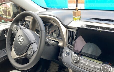 Toyota RAV4, 2014 год, 1 799 999 рублей, 1 фотография